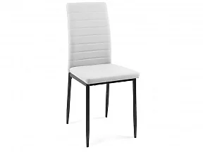 Стул Текс Стул Текс