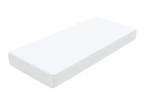 Защитный чехол Aqua Save Light S 90-200