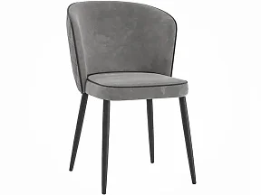 Стул Dikline 347 Стул Dikline 347