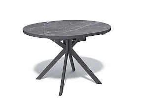 Стол Kenner DO1100 1100(1450)*900*760  Стол Kenner DO1100 1100(1450)*900*760