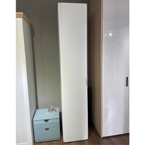 Шкаф TURIN Шкаф TURIN