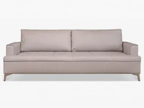 Диван Остин Диван Остин