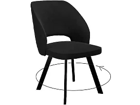 Стул Dikline 247 поворотный Стул Dikline 247 поворотный