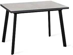 Стол Dikline HB140 1400(1800)*800*760 Стол Dikline HB140 1400(1800)*800*760