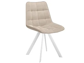 Стул Dikline 229 поворотный Стул Dikline 229 поворотный