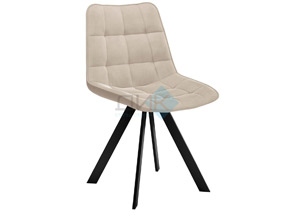 Стул Dikline 229 поворотный Стул Dikline 229 поворотный