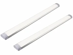 Светильник Chelsea,Rimini 2шт. для двух шкафов S1B со стекл.пол (б/пит) Светильник Chelsea,Rimini 2шт. для двух шкафов S1B со стекл.пол (б/пит)