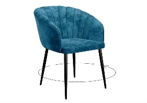 Стул Dikline 442 поворотный Стул Dikline 442 поворотный