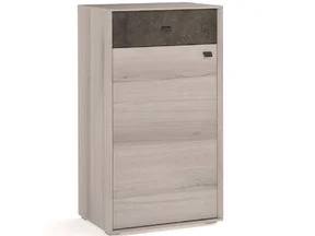 Тумба Altera под обувь Rovere Anzio Roxy AL2126.4 Тумба Altera под обувь Rovere Anzio Roxy AL2126.4