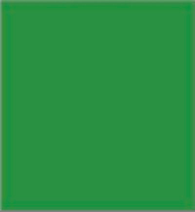 Кухня Джотто Кухня Джотто