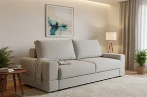 Диван Каро Диван Каро