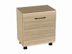 Тумба Камелия 600x540 NEW Ясень Асахи Тумба Камелия 600x540 NEW Ясень Асахи