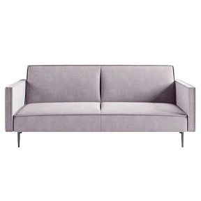 Диван Эсте (ВД), холодный серый Диван Эсте (ВД), холодный серый