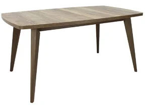 Стол Бергамо 1600(2010)*900