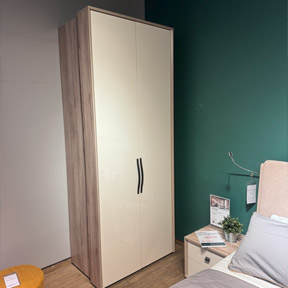 шкаф Altera шкаф Altera