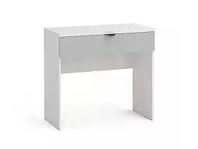 Стол туалетный Turin Белый М Laguna Стол туалетный Turin Белый М Laguna