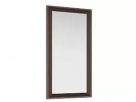 Зеркало Адажио АГ-600.05 настенное Клен старый Зеркало Адажио АГ-600.05 настенное Клен старый