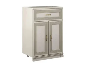 Тумба Адажио АГ-112.05, Валенсия Тумба Адажио АГ-112.05, Валенсия