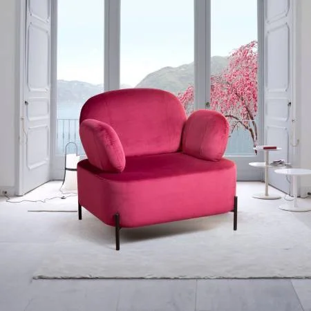 Кресло Денди (ВД) Кресло Денди (ВД)