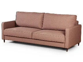 Диван Осло Диван Осло