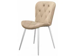 Стул Dikline 303 Стул Dikline 303