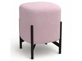 Пуф Cloud тк.Catalana 09 Пуф Cloud тк.Catalana 09