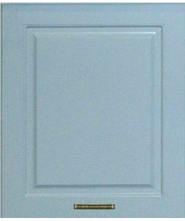 Кухня Иоланта Кухня Иоланта