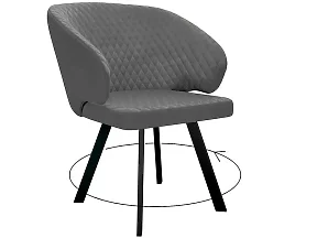 Стул Dikline 265 поворотный Стул Dikline 265 поворотный