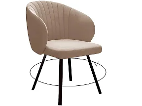 Стул Dikline 258 поворотный Стул Dikline 258 поворотный