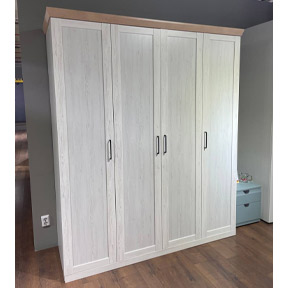 Шкаф Магнум Шкаф Магнум