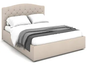 Кровать Марго 160*200