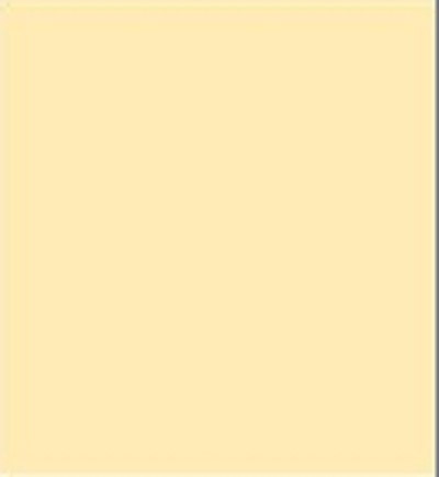 Кухня Джотто Кухня Джотто