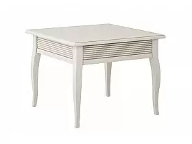 Стол Изотта ИТ-520.09 Валенсия Стол Изотта ИТ-520.09 Валенсия