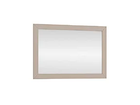 Зеркало Кантри КА-601.01, Кашемир серый Зеркало Кантри КА-601.01, Кашемир серый