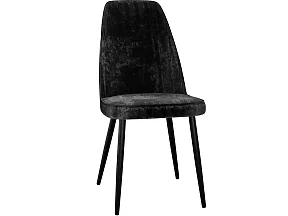 Стул Dikline 326 Стул Dikline 326