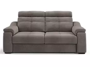 Диван Хилтон, кожа Диван Хилтон, кожа