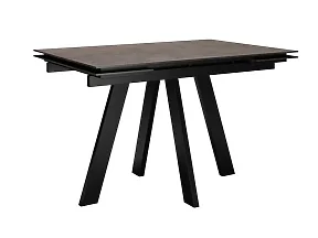 Стол Dikline DM120 1200(1800)*800*770 Стол Dikline DM120 1200(1800)*800*770