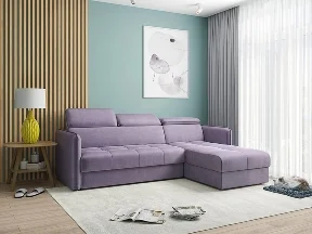 Диван угловой Вито компл. 3 Диван угловой Вито компл. 3