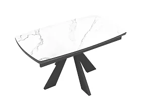 Стол Dikline SKU120 1200(1800)*800*770 Стол Dikline SKU120 1200(1800)*800*770