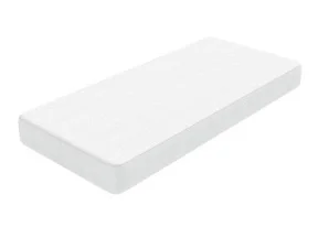 Защитный чехол Aqua Save S 160-200