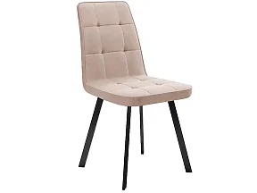 Стул Dikline 207 Стул Dikline 207