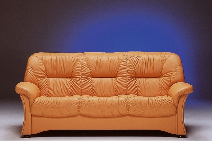 Цена хорошего дивана. Диваны. Мягкий диван. Кожаный диван. Мягкая мебель "диван".