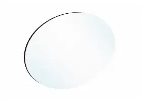 Зеркало Адажио АГ-602.00 настенное (2), Валенсия Зеркало Адажио АГ-602.00 настенное (2), Валенсия