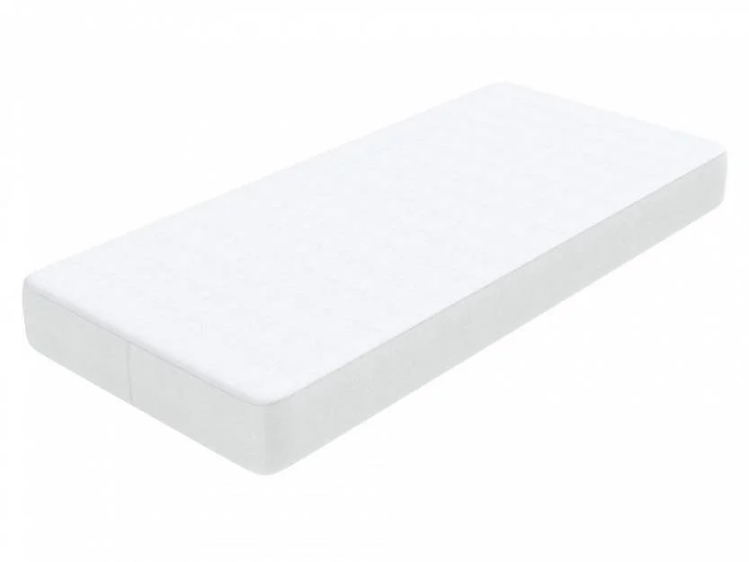 Защитный чехол Aqua Save Light S 90-190