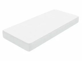 Защитный чехол Aqua Save M 200-200