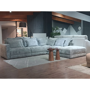 Диван Дюк модульный Диван Дюк модульный