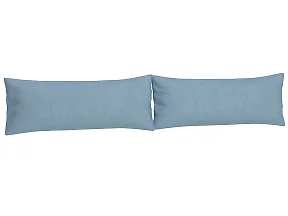 Комплект подушек Chelsea,Rimini 2шт. для дивана-кровати A6A Teddy 924 Комплект подушек Chelsea,Rimini 2шт. для дивана-кровати A6A Teddy 924