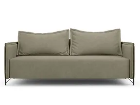 Диван Сэмми Диван Сэмми