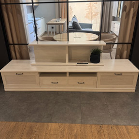 Гостиная Кантри Гостиная Кантри