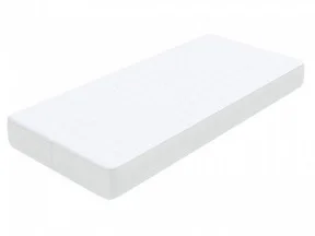 Защитный чехол Aqua Save Light M 180-200